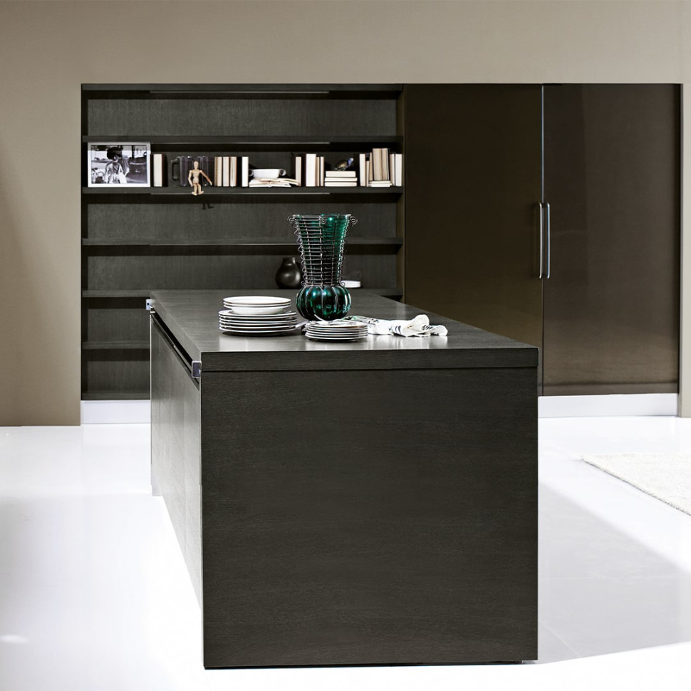 Kitchen Cabinet Aran cucine Met