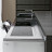 Kitchen Cabinet Aran cucine Met