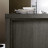 Kitchen Cabinet Aran cucine Met