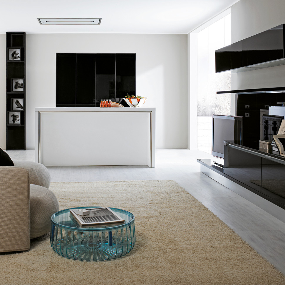 Kitchen Cabinet Aran cucine Met