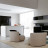 Kitchen Cabinet Aran cucine Met