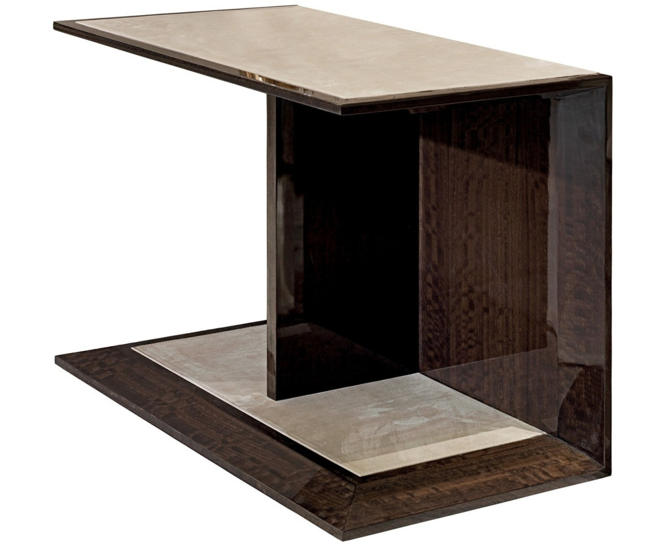 Coffee Table Visionnaire Auryn