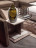 Coffee Table Visionnaire Auryn
