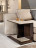 Coffee Table Visionnaire Auryn