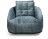 Armchair Visionnaire Holden