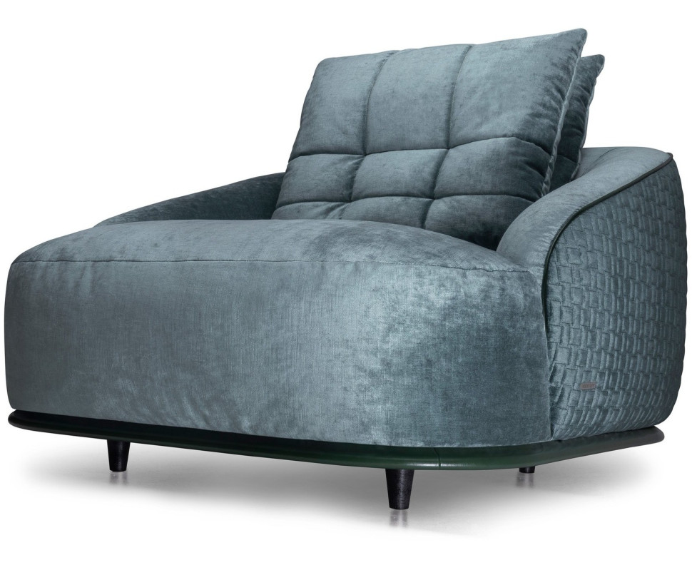 Armchair Visionnaire Holden