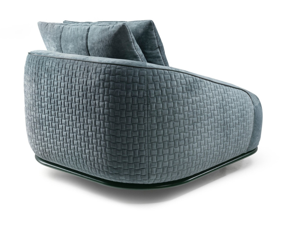 Armchair Visionnaire Holden