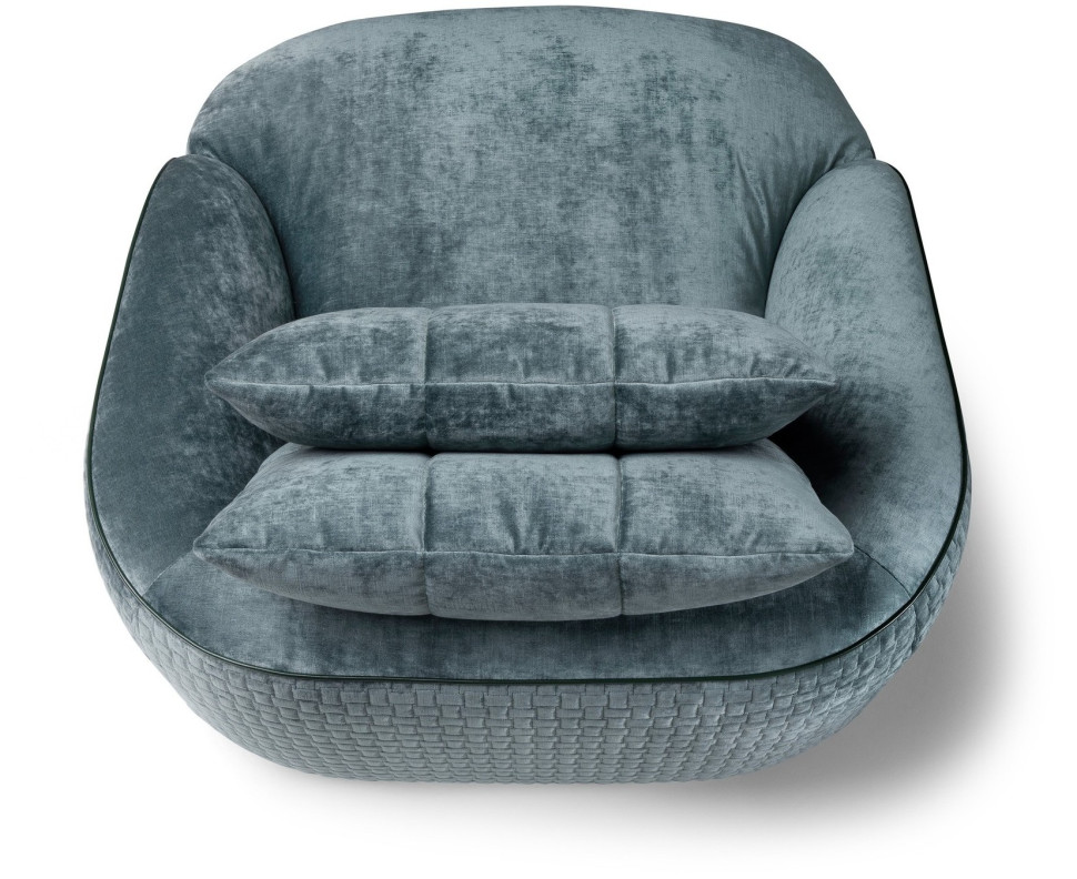 Armchair Visionnaire Holden