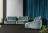 Armchair Visionnaire Holden