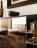 Buffet Pixel Emmemobili M921