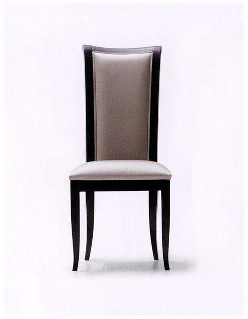 Dining Chair Opera 47001