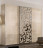 Wardrobe Benedetti mobili Charmant Charmant 07