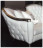 Sofa Mantellassi Casa gioiello La perla 1
