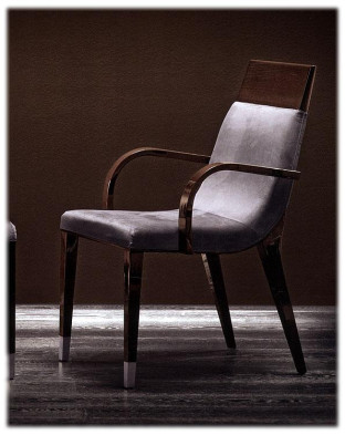 Dining Chair Giorgio collection Vogue 5024/L