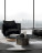 Coffee Table Minotti Doyle