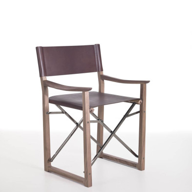 Dining Chair I 4 mariani Home Clap00sedia01