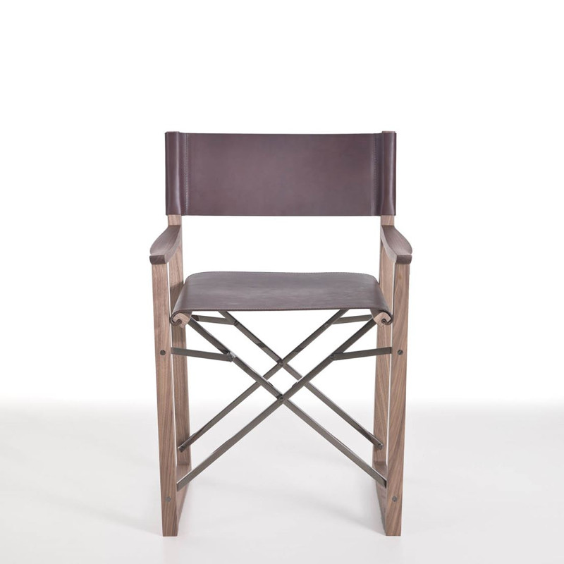 Dining Chair I 4 mariani Home Clap00sedia01