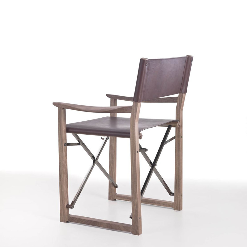 Dining Chair I 4 mariani Home Clap00sedia01