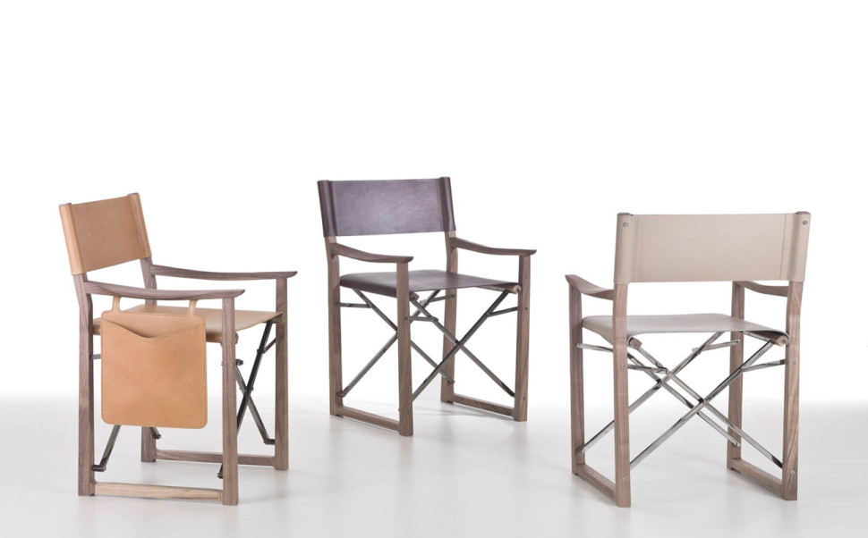 Dining Chair I 4 mariani Home Clap00sedia01