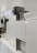 Library Shelf Tetris Unico italia Evolution Comp.060