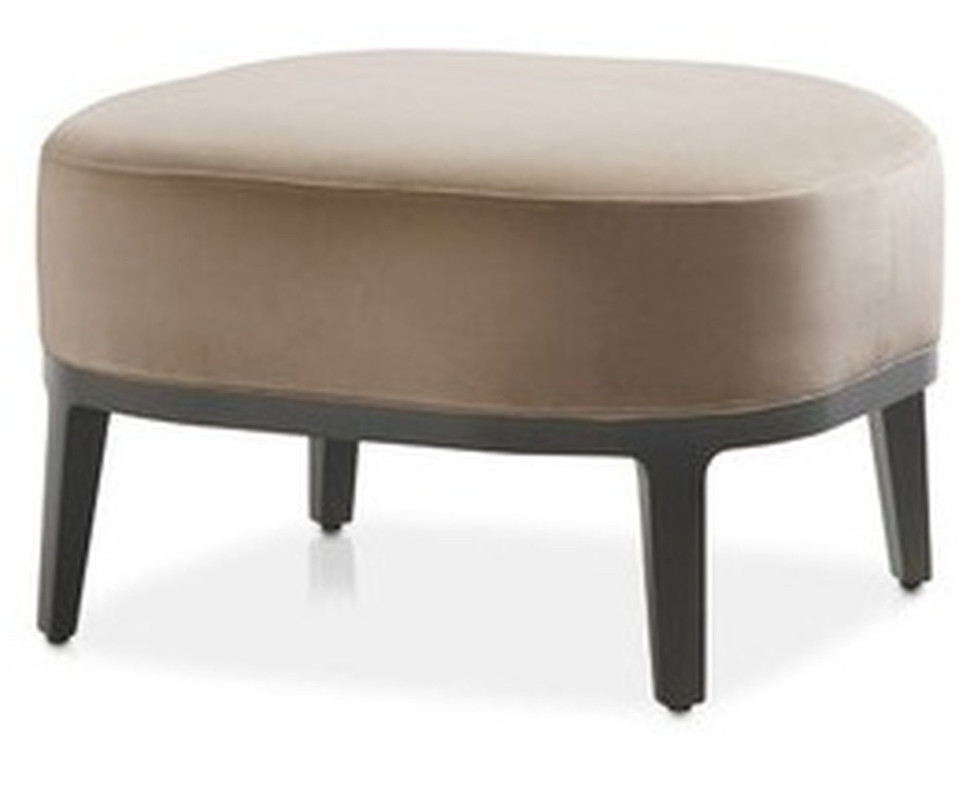Ottoman Potocco Spring 841/S