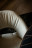 Chair Cattelan Italia Dafne