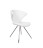 Dining Chair Tonon 902.01