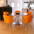 Dining Chair Tonon 902.01