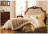 Bed Romeo Volpi Zona notte 5027 + 6101 02