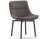 Armchair Ozzio design Siria S061