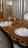 Dining Table Antonelli moravio Charme 3638/Rs
