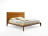 Bed Porada Nyan