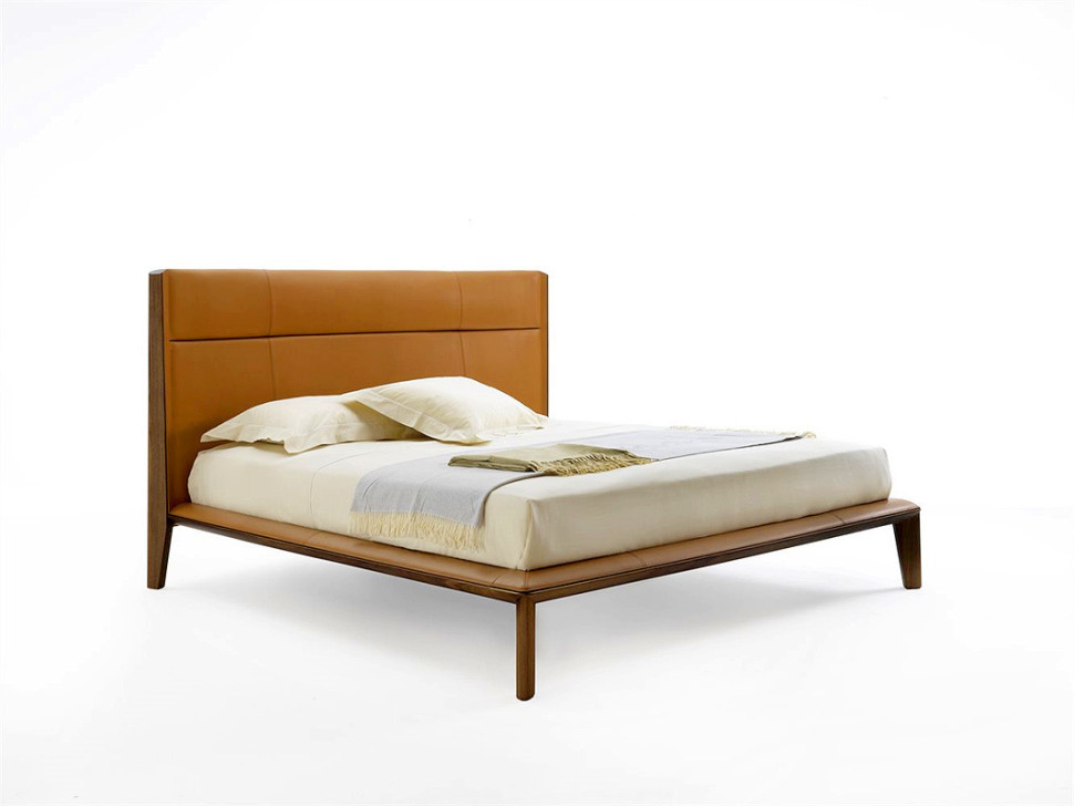 Bed Porada Nyan