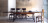 Dining Table Marchetti Fg Fg 616