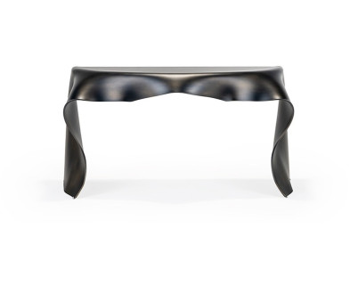 Console Reflex Disegno Foulard console