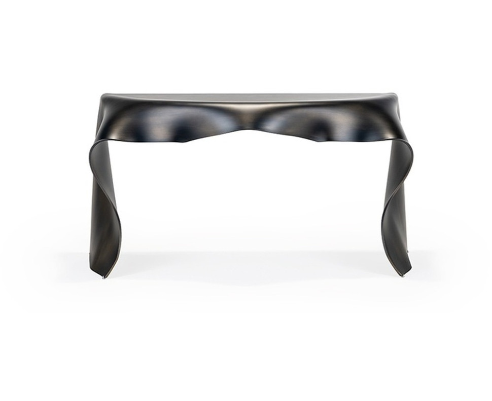 Console Reflex Disegno Foulard console