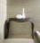 Console Reflex Disegno Foulard console