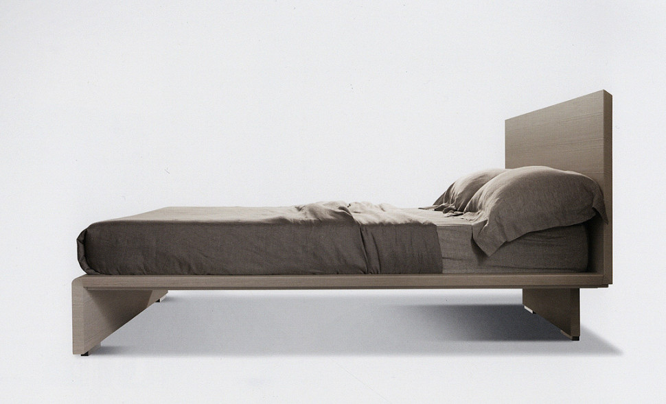 Bed Antartik Fimes Momenti notte 30B21