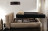 Bed Boss Meta design Su misura tailor made Art. 463 box