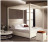 Bed Malerba Love letters Ll901
