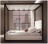Bed Malerba Love letters Ll901