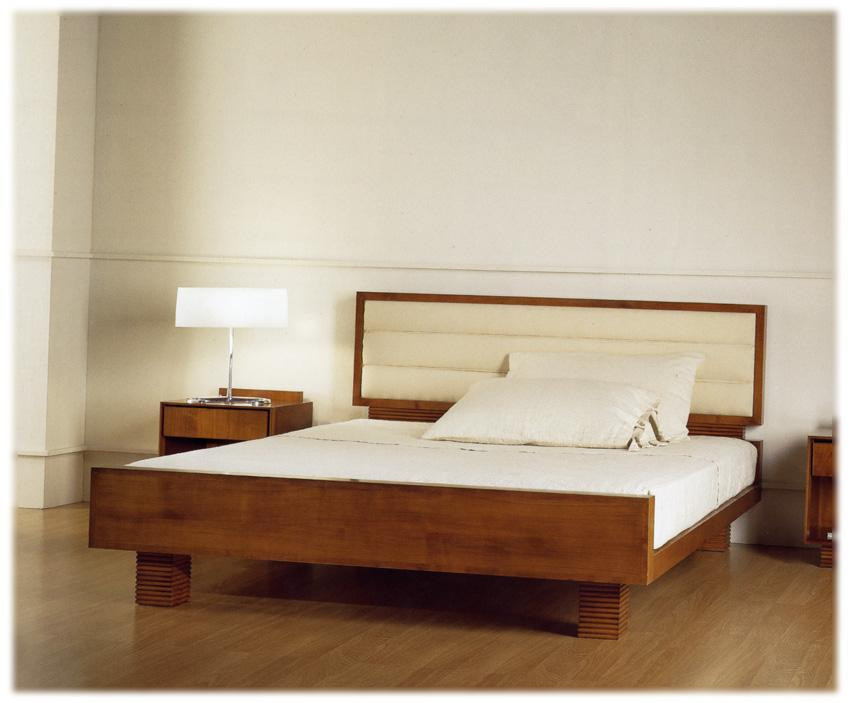 Bed Morelato 2849