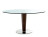 Dining Table Gallotti&amp;radice Upside