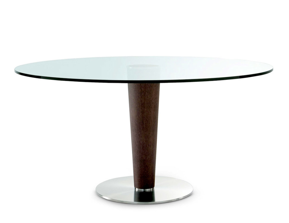 Dining Table Gallotti&amp;radice Upside