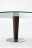 Dining Table Gallotti&amp;radice Upside