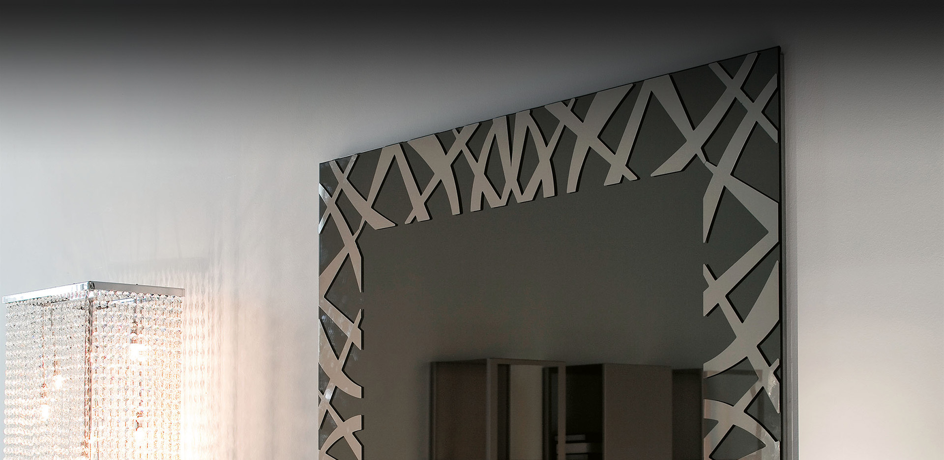 Mirror Cattelan italia  Kenya