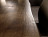Dining Table Giuliacasa Tintoretto 796-Ti