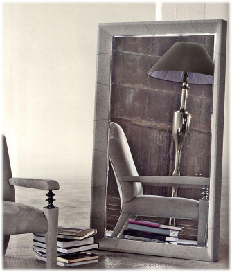 Mirror Colorado 160 Smania Beyond Spcolora02