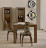 Dining Table L&#039;officina Lounge Tv.simply.01