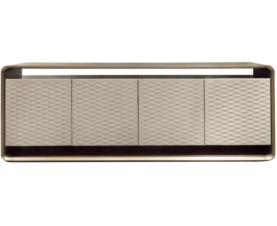 Buffet Reflex Disegno Oh Buffet